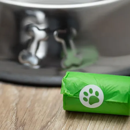 Lägenhet Margi Mimi Szczecin