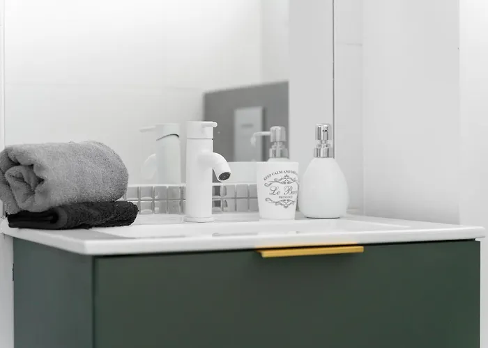 Margi Mimi シュチェチン