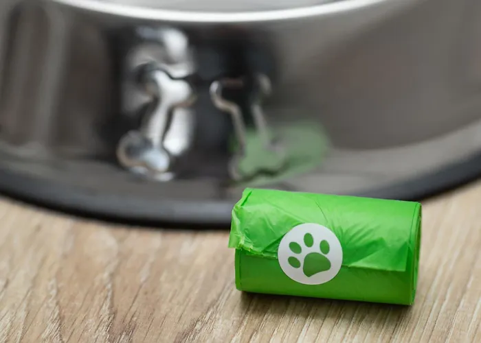 アパート Margi Mimi シュチェチン